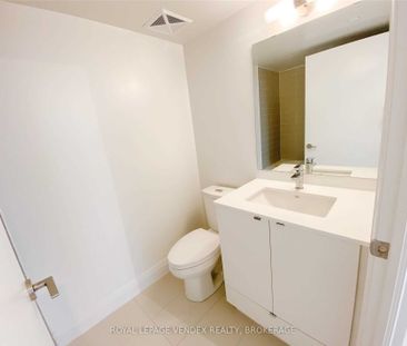 For Lease - 1461 Lawrence Avenue Unit# 1009, Toronto, Ontario - Photo 1