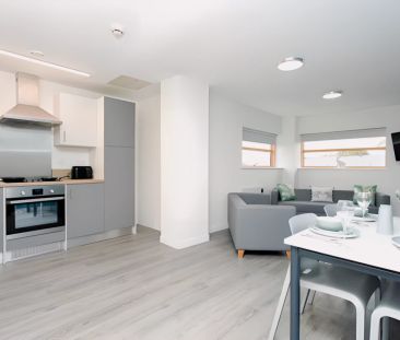 Premium Ensuite - Photo 5