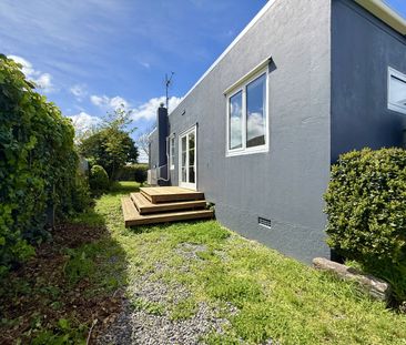 3 Bedroom House in Trentham - Photo 4