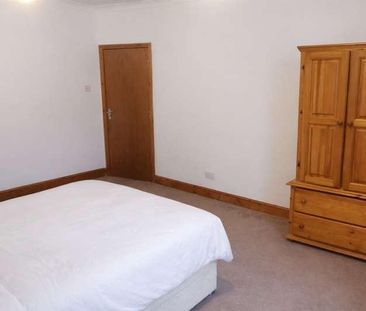 Gainsborough Gardens, London, NW11 - Photo 3