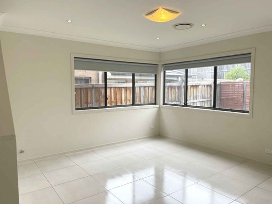 26 Palmer Terrace Moorebank - Photo 1