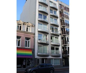 RESIDENTIE ZUIDERZEE - Photo 4