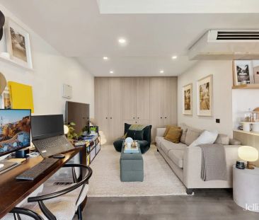 “Uber Stylish One Bedroom Beachside Apartment in the Heart of Port ... - Photo 6