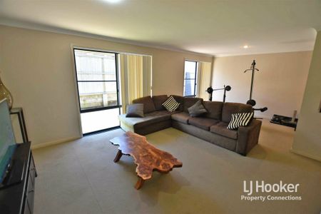Spacious Family Living with Side Access in Sought After Shearwater Estate - Photo 5