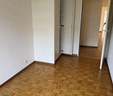 Appartement à louer au Petit-Saconnex - 4'800.-- - Foto 5