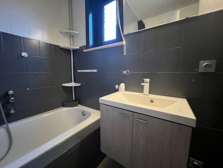 Appartement met 1 slaapkamer in hartje Torhout - Photo 4