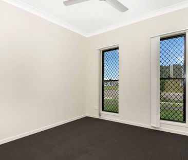 1/142 Innes Drive, 4818, Deeragun Qld - Photo 1