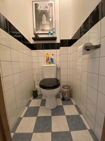 Gamerslagplein - Photo 3