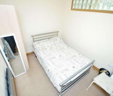 Forth Banks, Hanover Street, Newcastle Upon Tyne, NE1 - Photo 1