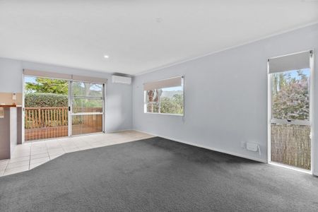 Private Beach haven Home - Photo 3
