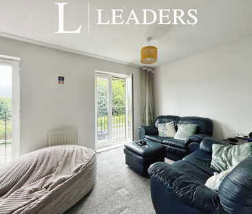 5 bedroom house to rent Ingles Drive, Worcester, WR2 - Photo 1