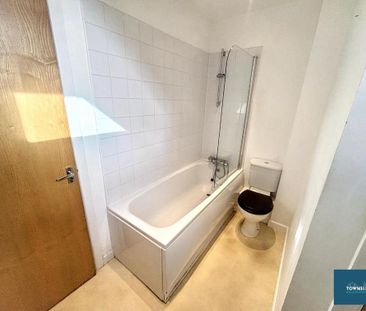 2 bedroom house to rent - Photo 4