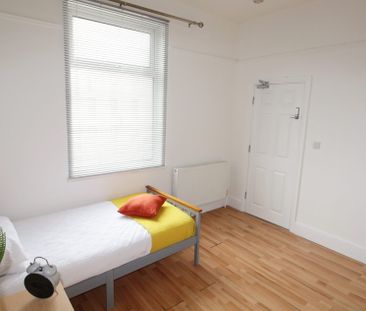 258 Newark Road, Lincoln, Lincolnshire, LN6 8RP - Photo 3