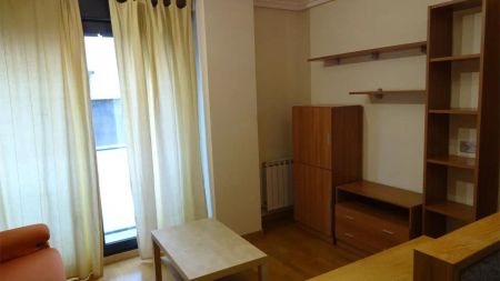 Piso de alquiler en Avenida de Ramón Nieto, 151, Lavadores - Photo 5