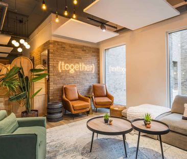 Ensuite Bronze - Photo 2