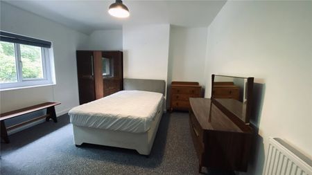 Bishops Mill Road, Bangor, Gwynedd, LL57 - Photo 4