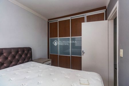 Apartamento com 1 quarto e 50m² para alugar em Petrópolis, Porto Alegre. - Photo 3