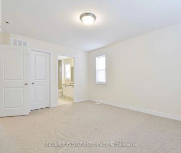11 SILVERBROOK AVENUE - Photo 5