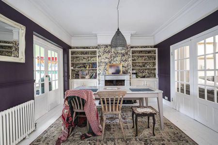 4 bedroom house to rent - Photo 3