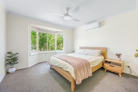 Marvellous In Marsden - Photo 5