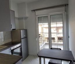 Studio/Γκαρσονιέρα για ενοικίαση - Λάρισα, - Photo 2