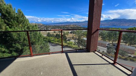 Copper Sky FURNISHED 2 bd, 2 bath condo - Photo 3