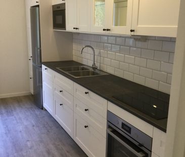 Videgränd, Sundsvall - Photo 6