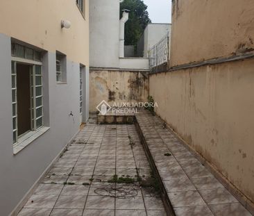 Casa com 3 quartos e 264m² para alugar em Jardim Maria Adelaide, Sã... - Foto 3