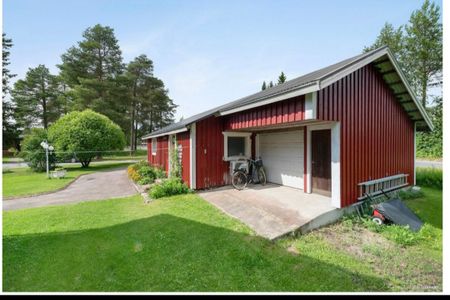 Egnahemsvägen, Kalix - Foto 5