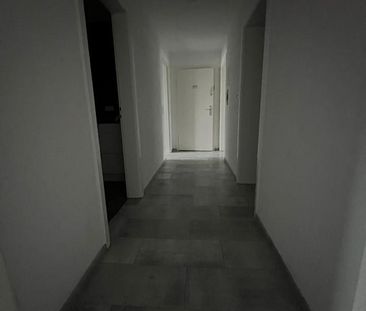 Wohnung zu Vermieten - Photo 1