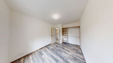 Maison 5 pièces à Indre - Photo 4