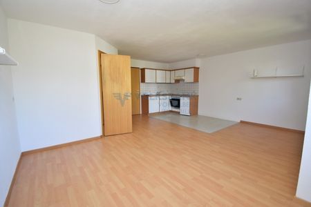 Walgaustraße, 6837, Weiler - Foto 2