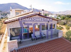 Μεζονέτα για ενοικίαση - Ανάβυσσος, - Φωτογραφία 5