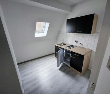 Neu renoviertes Apartment in Malsch mit Gartenmitbenutzung - Photo 4