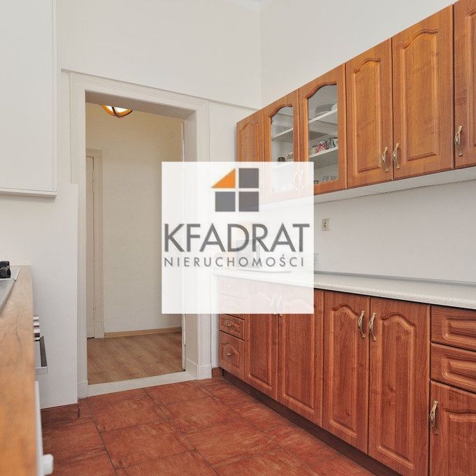 Pokój nr. 2 do wynajęcia na ul. Mazurskiej - Photo 1