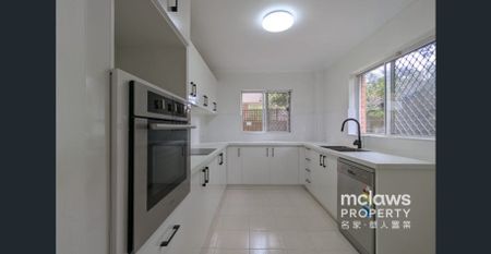 Stylish Bondi Apartment Living - For rent - Photo 2