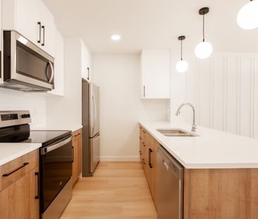 Inglewood 8 Plex - Get 1 Month Free! - Photo 6