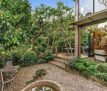 Eco Home in Grammar Zone - Photo 4