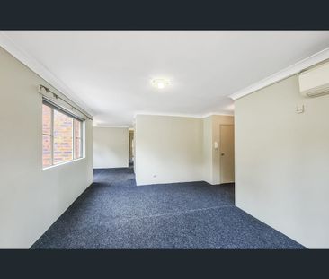 19/1-3 PRIDDLE Street, Westmead, NSW 2145 - Photo 1