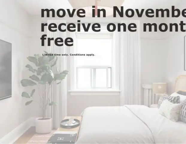 39, 47-49 Riverwood Parkway | 39 Riverwood Parkway, Toronto - Photo 1