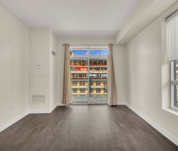 For Lease - 2486 Old Bronte Road Unit# 520, Oakville, Ontario - Photo 4