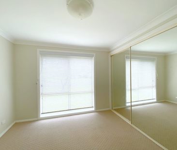 Well-Presented Duplex - Photo 3
