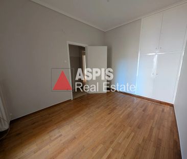 Διαμέρισμα 63 τ.μ. προς ενοικίαση - Photo 5