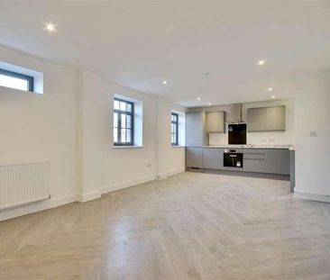 The Old Portsmouth Gaol, PO3 - Photo 4