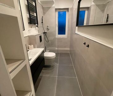 Wohnung zu Vermieten 2 Zimmer - Photo 4