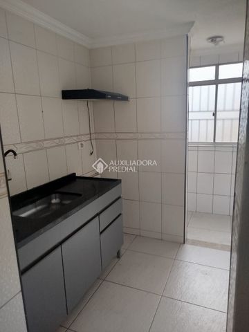 Apartamento com 2 quartos e 52m² para alugar em Santa Terezinha, São Bernardo do Campo. - Photo 3