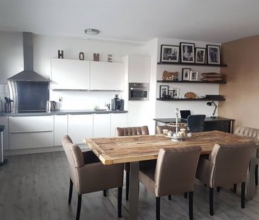 Te huur: Appartement Herenstraat in Nieuwegein - foto 3