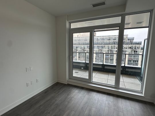 For Lease - 1007 The Queensway N/A Unit# 629, Toronto, Ontario - Photo 1