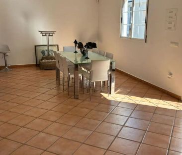 Casa o chalet de alquiler en Partida Algorós, 69, Algorós - El Derr... - Photo 4