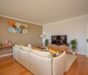 Apartamento T3 em Lisboa - Photo 3